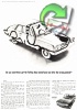 Volvo 1967 2.jpg